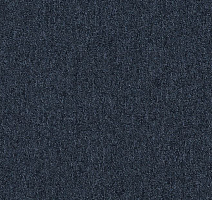 Ковровая плитка Interface Heuga 580 5144 Ultra Marine фото 1 | FLOORDEALER